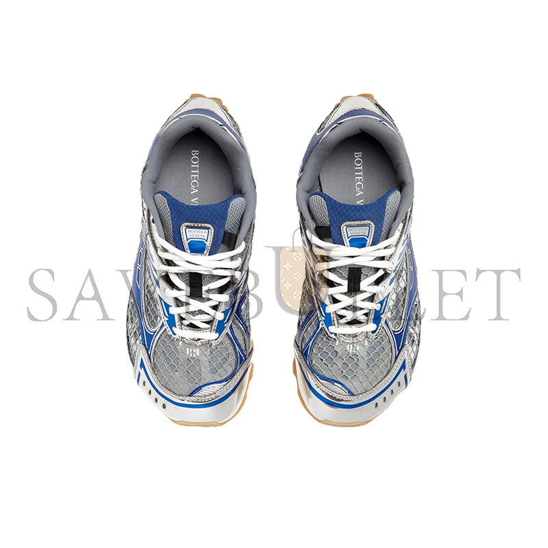 bo*te*ga Ve*ne*ta orbit sneaker 755915v2x401375